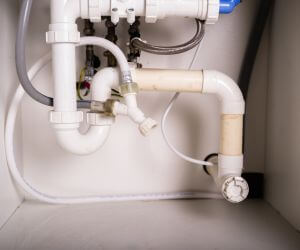 About Emergency plumbing pros Rose, OK